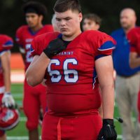 Jason Cunningham (@jason93610024) 's Twitter Profile Photo