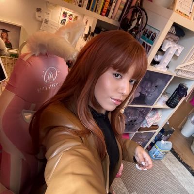 Tia Talks Profile