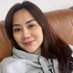 Tante ER (@tanteer200) Twitter profile photo Tante ER (@tanteer200) Twitter profile photo