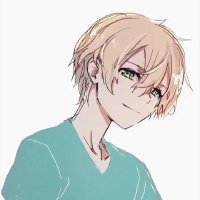 六遥 (@liuyaocos) 's Twitter Profile