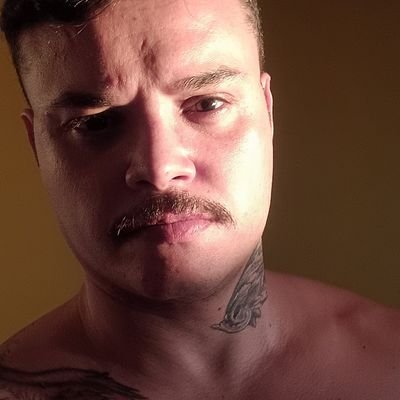 paulothiago7's profile picture. 🍆💦🍑