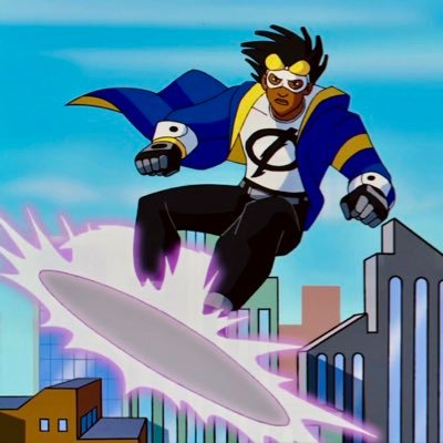 CaseyStLuce's profile picture. Working in health- tech | 🩺 @PennMedicine