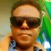 nebeyu yohannes (@yohannesnebeyu) Twitter profile photo nebeyu yohannes (@yohannesnebeyu) Twitter profile photo