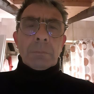 CarottaFra99035's profile picture. 