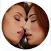 ɴᴀᴜɢʜᴛʏʏɢᴜʏʏ is on a Break 🏳️⚧️ (@naughtyyguyy) Twitter profile photo ɴᴀᴜɢʜᴛʏʏɢᴜʏʏ is on a Break 🏳️⚧️ (@naughtyyguyy) Twitter profile photo