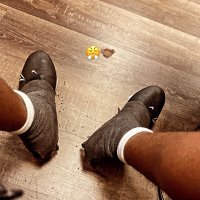Andre Haynes (@livinglike_dre) 's Twitter Profile Photo