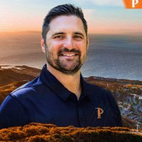 Tyler LaTorre (@tylerlatorre) 's Twitter Profile