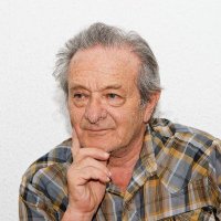 Alain Dumont 🇫🇷 ✝️ (@homeward999) 's Twitter Profile