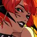 Lava Savage 😈🌋Demon Vtuber+Artist (@thelavasavage) Twitter profile photo Lava Savage 😈🌋Demon Vtuber+Artist (@thelavasavage) Twitter profile photo