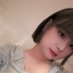 서아💜 (@se0_ah) Twitter profile photo 서아💜 (@se0_ah) Twitter profile photo