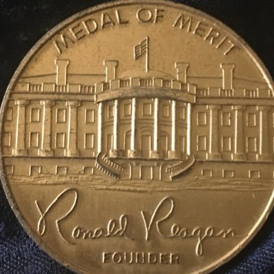 Michael63900921's profile picture. Saved by My King JESUS! Dad of 3. Grandpa of 3 + 1 on the way. Loving my best friend for 40 years and is my 1 and only! One shot in my life-tetanus. NO DM’s.