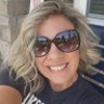 TRexhausen's profile picture. Instructional Coach|
ISTE Certified Educator
Google Certified Coach
InfOhio iCoach
Future Ready Coach
Tech Certs: Kami, Flip, Nearpod, and Wakelet Certified
