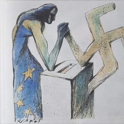 CptFlein's profile picture. 