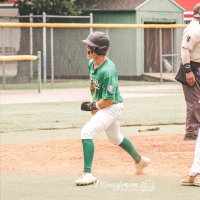 Tate Pinner (@tatepinner88) 's Twitter Profile Photo Tate Pinner (@tatepinner88) 's Twitter Profile Photo