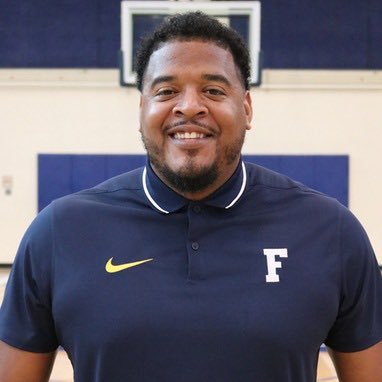Marshall Johnson Profile