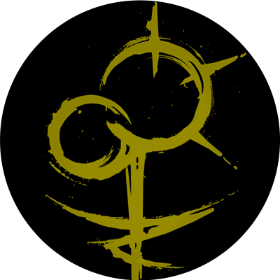ChorusOfCarcosa's profile picture. Chorus of Carcosa is a psychological horror game inspired by the book 'The King in Yellow' by R. W. Chambers.
Out Now on Steam: https://t.co/ANJgHfA5Fv