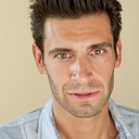 John Christen - @johnochristen - Twitter