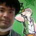 山口 恭平(一般のトロンボーン奏者) (@himeji_y) Twitter profile photo 山口 恭平(一般のトロンボーン奏者) (@himeji_y) Twitter profile photo