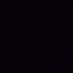 ابداع (@bd0903507138091) Twitter profile photo ابداع (@bd0903507138091) Twitter profile photo