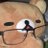 ooosoosososo's profile image