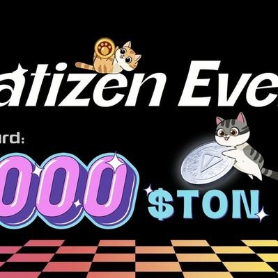 MJamilu32339's profile picture. Yes