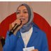 Songül Odunkıran (@songulodunk) Twitter profile photo Songül Odunkıran (@songulodunk) Twitter profile photo