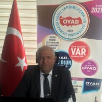 Ahmet Kuş (@k45539) 's Twitter Profile