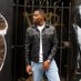 Kelvooo (@gijerome23) Twitter profile photo Kelvooo (@gijerome23) Twitter profile photo