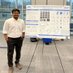 ANANTA KUMAR (@kumar_anan11446) Twitter profile photo ANANTA KUMAR (@kumar_anan11446) Twitter profile photo