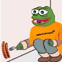 Turb (@turb_rl) 's Twitter Profile