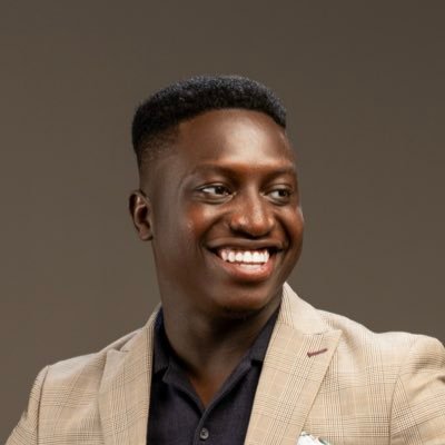 Shawnifee's profile picture. Founder @TheAIColony @CareerImpactNow @TheCreativeAlly • Al Consultant • Tech Creator • KCL • MUFC • Travel • Business? DM/ 📥 hello@iseunife.com
