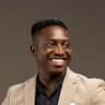 Shawnifee's profile picture. Founder @TheAIColony @CareerImpactNow @TheCreativeAlly • Al Consultant • Tech Creator • KCL • MUFC • Travel • Business? DM/ 📥 hello@iseunife.com