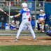 Michael Schott (@michaelschott55) Twitter profile photo Michael Schott (@michaelschott55) Twitter profile photo