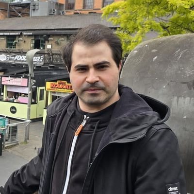Hablo Español,Gallego y por teléfono.
NEW account-@DonAndresArijon