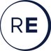 Renaissance Saint-Cyr (@renaissanc78210) Twitter profile photo Renaissance Saint-Cyr (@renaissanc78210) Twitter profile photo