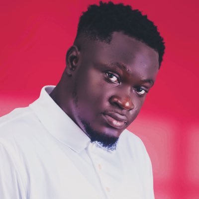 Africa’s Most Influential Music Power (BLINDSPOT)❄️║ IG: @rickyugustineee