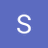 SupakitS24613's profile image