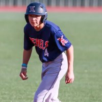 Jaxon Garner (@jaxongarner1313) 's Twitter Profile