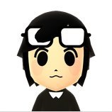 sprigbz 🇦🇷さんのプロフィール画像