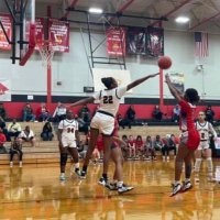 Jakayla Douglas (@kayladouglas22_) 's Twitter Profile