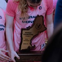 Ella Chandler🏀 (@_ellachandler) 's Twitter Profile Photo Ella Chandler🏀 (@_ellachandler) 's Twitter Profile Photo