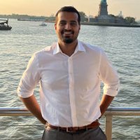 Akshat Gupta (@akshatgupta57) 's Twitter Profile Photo Akshat Gupta (@akshatgupta57) 's Twitter Profile Photo