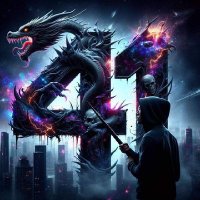 lana (@rungkadjayaa) 's Twitter Profile