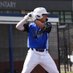 Ricky Rojas (@_rickyrojas22) Twitter profile photo Ricky Rojas (@_rickyrojas22) Twitter profile photo