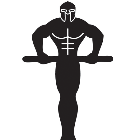 We’re a group of fitness enthusiast from different sporting backgrounds that have joined forces to partake in the dynamic form of exercise known as Calisthenics