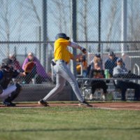 Ethan Behounek (@ebehounek55588) 's Twitter Profile