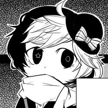 hallo !!!! :3 | #hermittwt / #guapoduotwt / #bsdtwt (sorta?) | brazilian 🇧🇷!! | priv: @koricorrendo