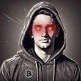 Juan en Cripto #btc🌓🍊⚡️🎬 (@juane_ncripto) 's Twitter Profile