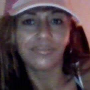 Nancy Houde - @HoudeNancy99705 - Twitter