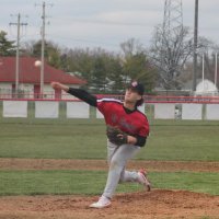 Dylan Fansler (@dylanfansler54) 's Twitter Profile